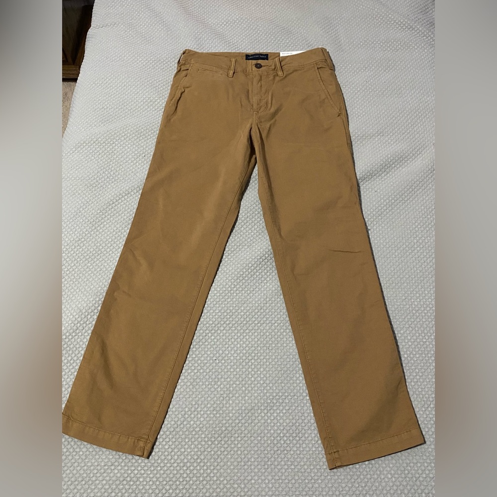 Men’s American Eagle pants